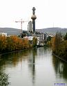 Wien (174)